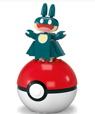 Juego de Pokemon set x 8 personajes