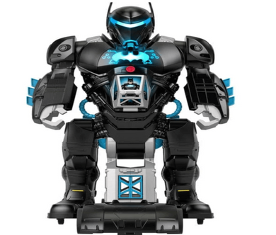 Batman Batech - La tienda de Mimar