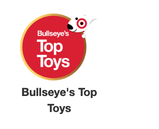 Gabbys DollHouse Casa - La tienda de Mimar