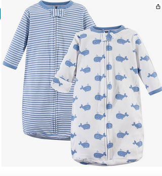Saco para Dormir Unisex