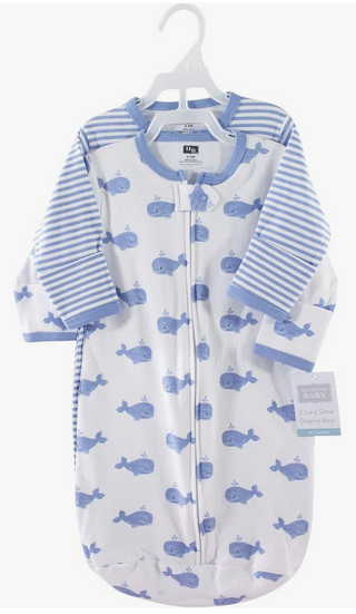 Saco para Dormir Unisex