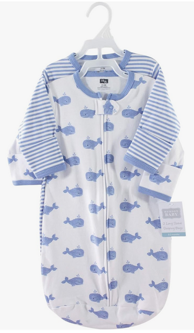 Saco para Dormir Unisex