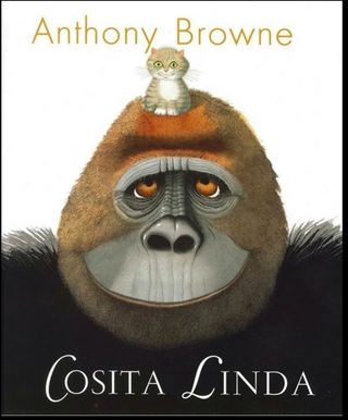 Cosita Linda