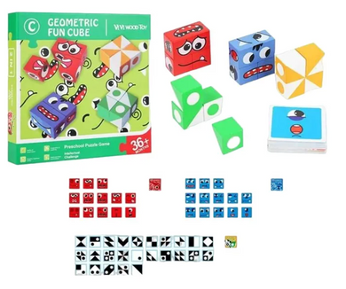 Juego de Emoji