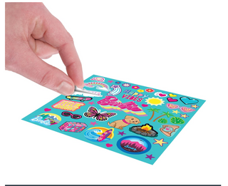 Barbie Hot Wheels Control Remoto